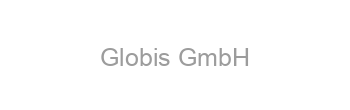 Jobs von Globis GmbH